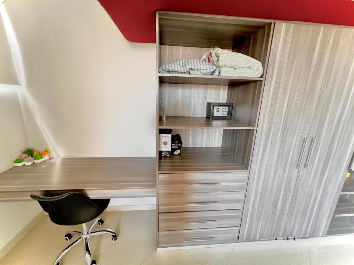 Firco Vacations Apartamento