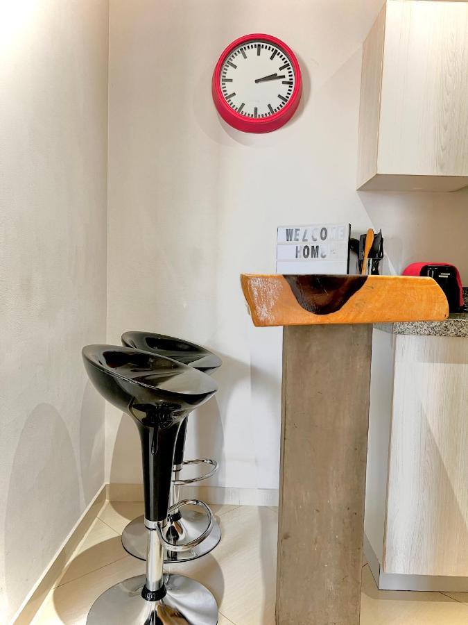 Firco Vacations Apartamento *