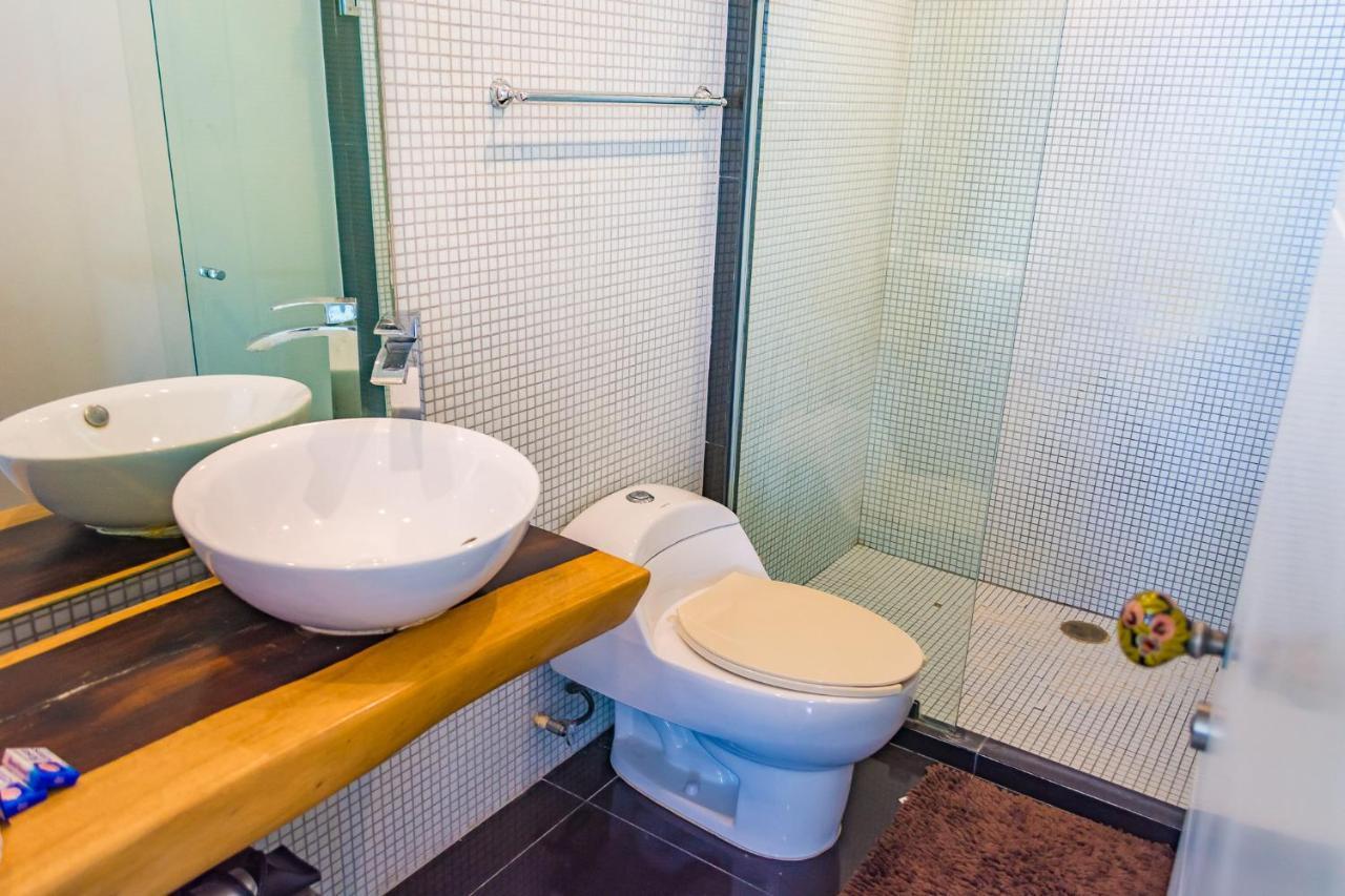 Apartamento Firco Vacations
