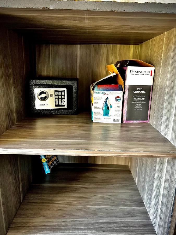 Apartamento Firco Vacations *