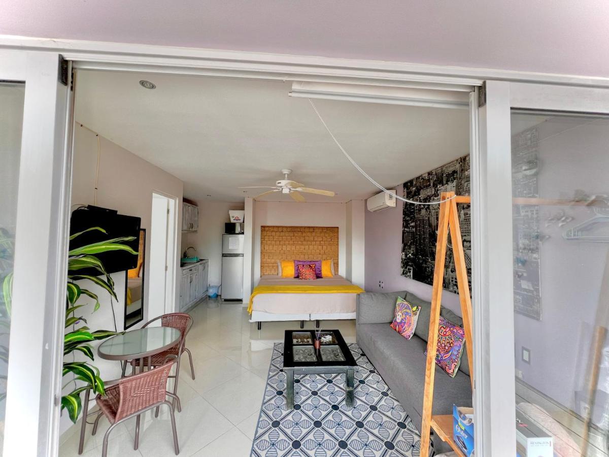 Firco Vacations Apartamento Playa del Carmen