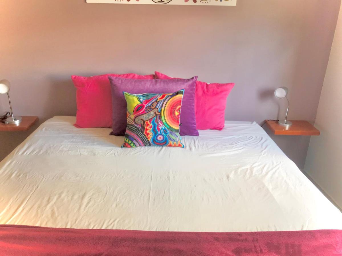 Firco Vacations Apartamento