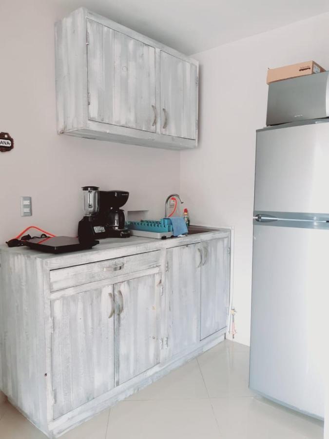 Apartamento Firco Vacations *