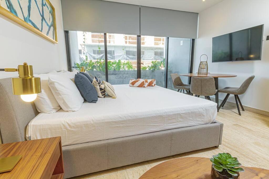 Great Location & Amazing Amenities Playa del Carmen