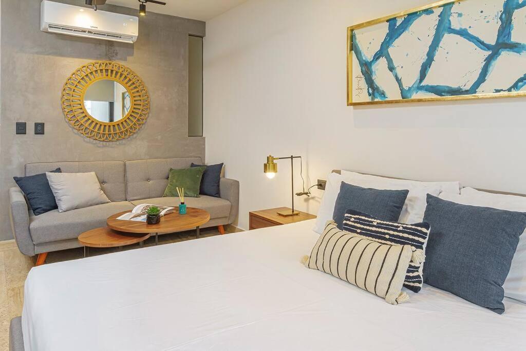 Apartamento Great Location & Amazing Amenities