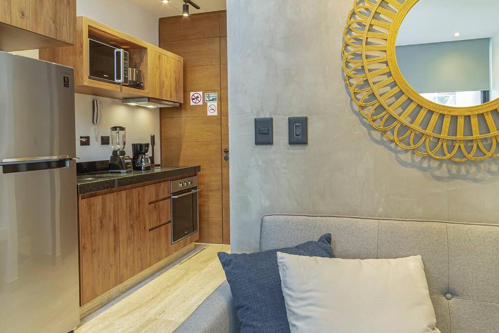 Apartamento Great Location & Amazing Amenities