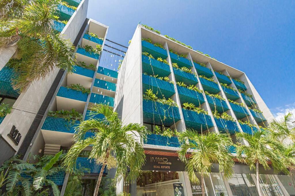 Great Location & Amazing Amenities * Playa del Carmen