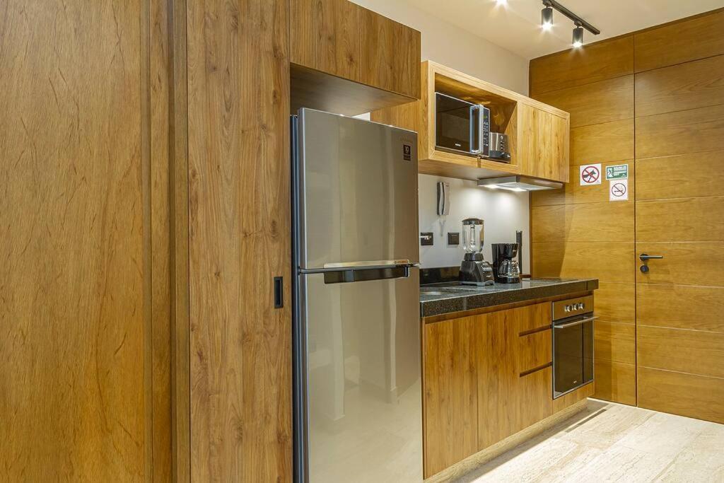 Great Location & Amazing Amenities