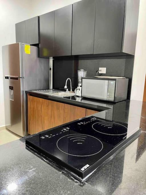 Lo Mejor En Apartamento Playa del Carmen