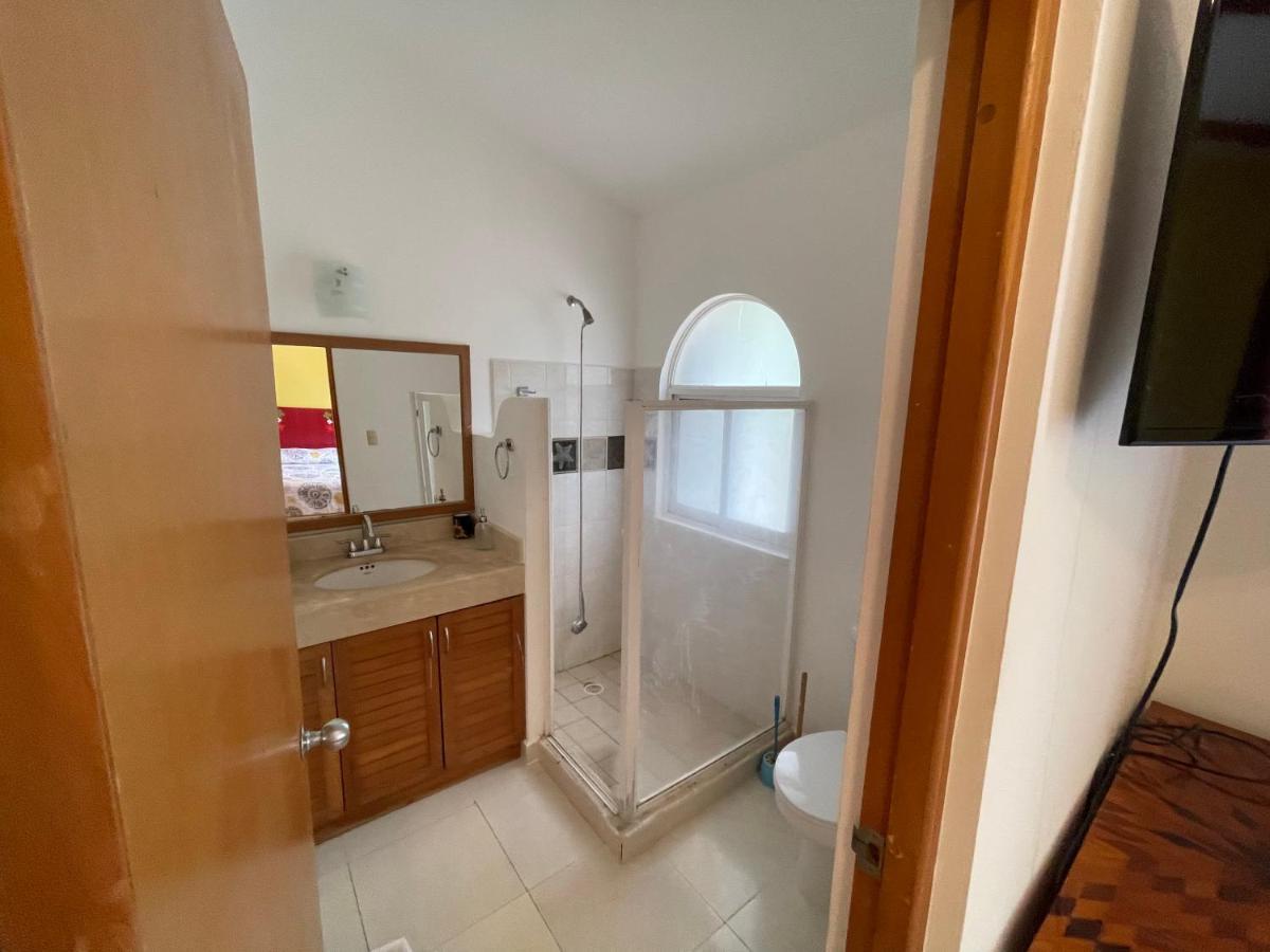 Apartment Dafi Playacar *