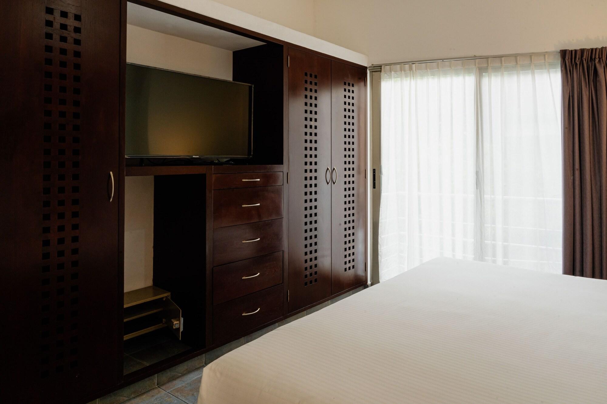 D'angelos Luxury Hotel Playa del Carmen