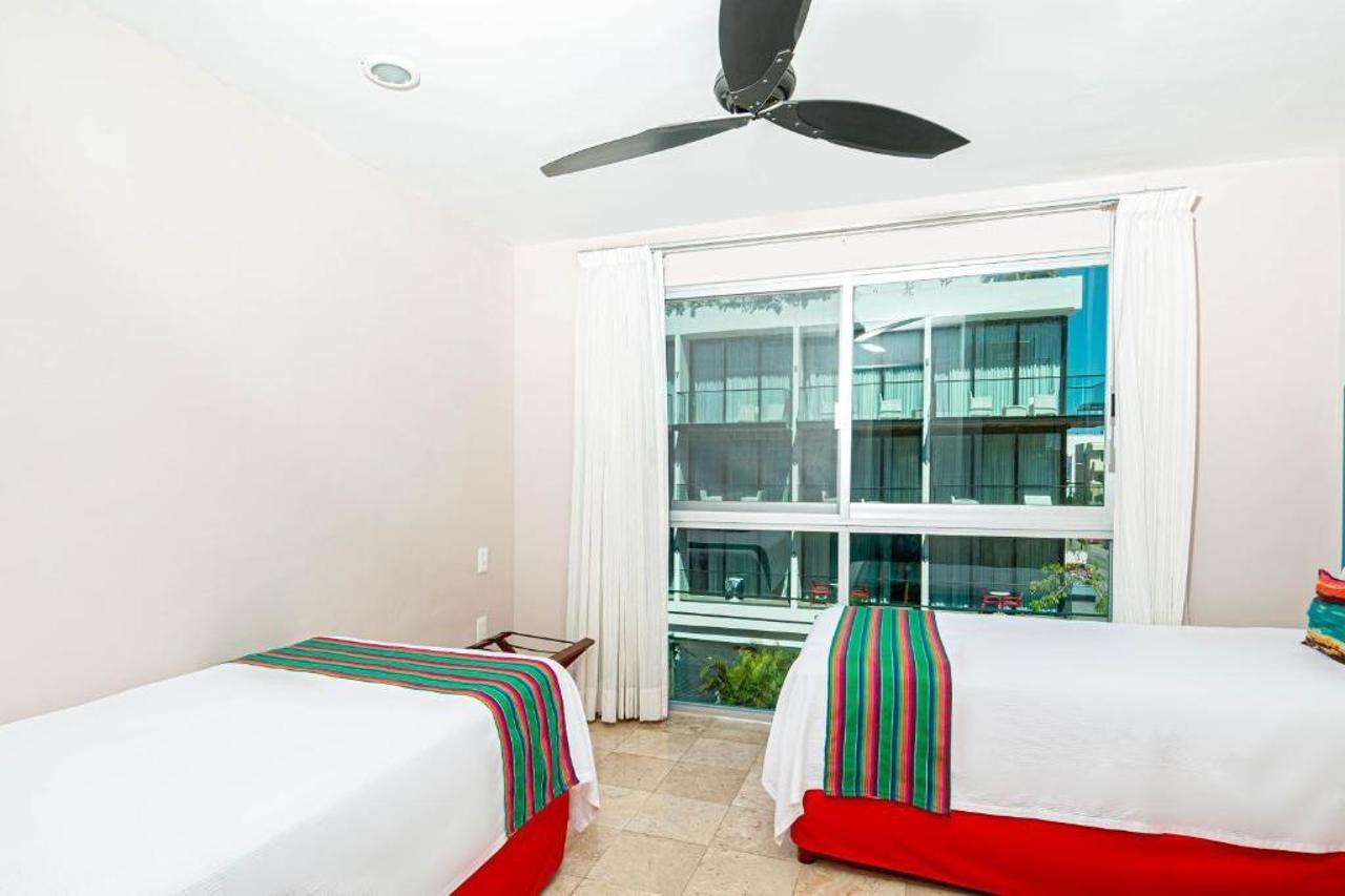Khách sạn Boutique Rato 10 3*