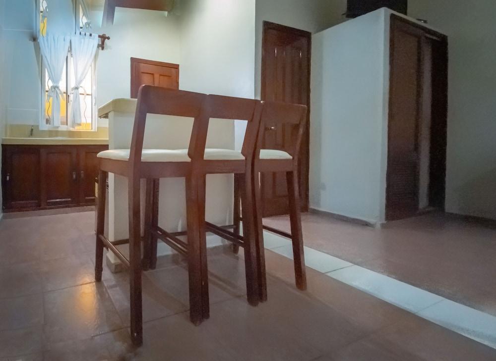 House Hotel 3*