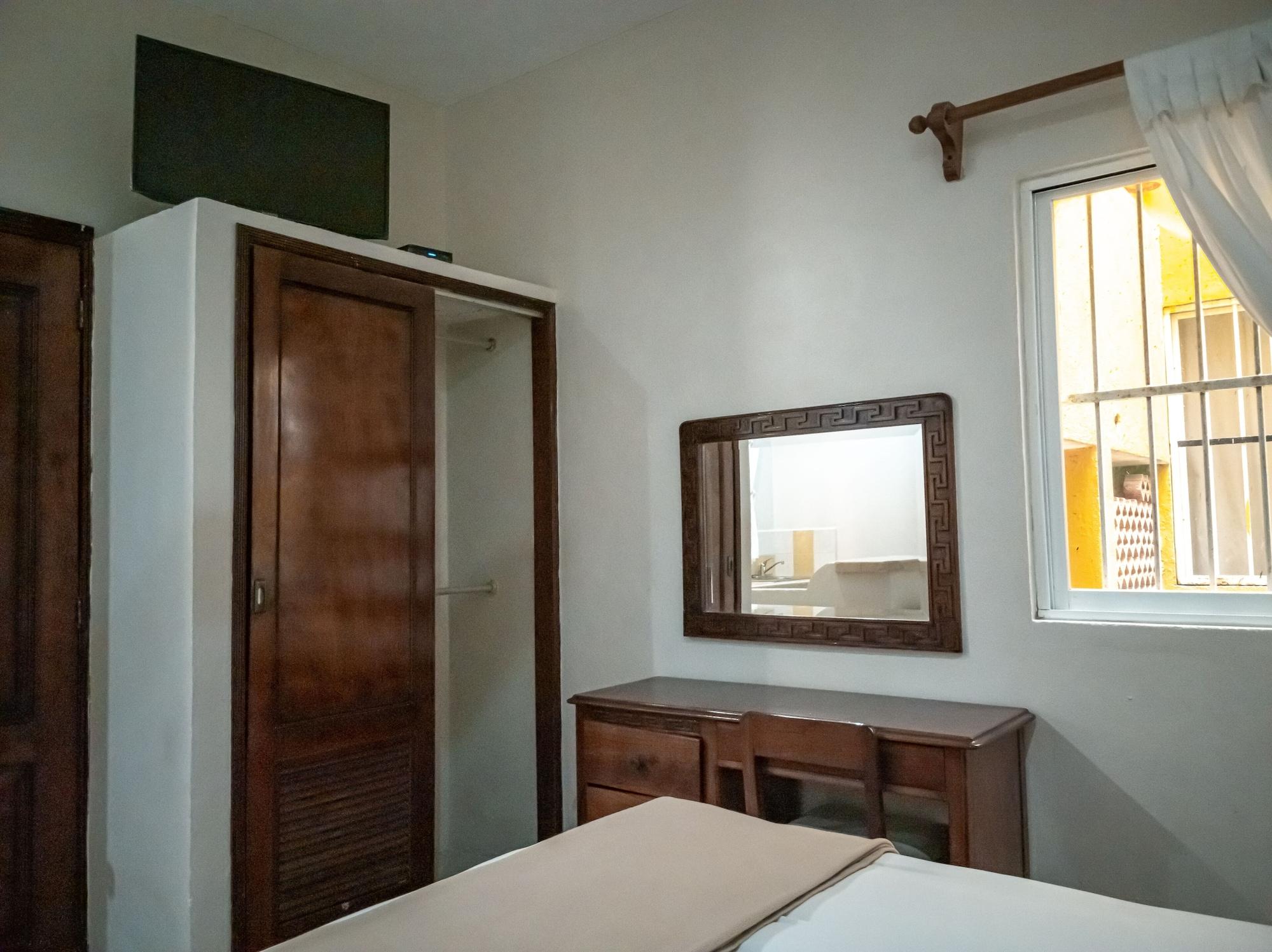 House Hotel