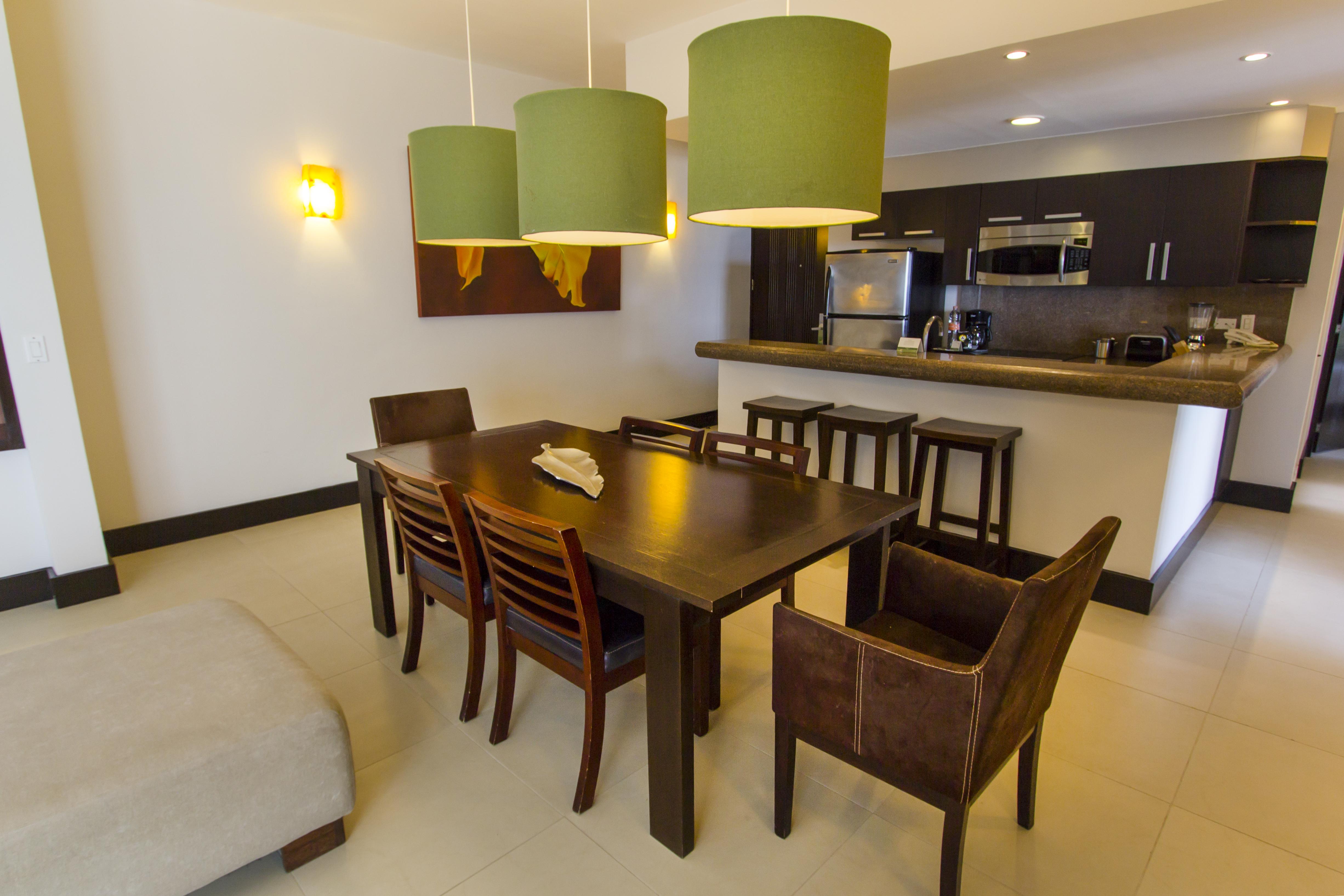 Aldea Thai By Mistik Vacation Aparthotel
