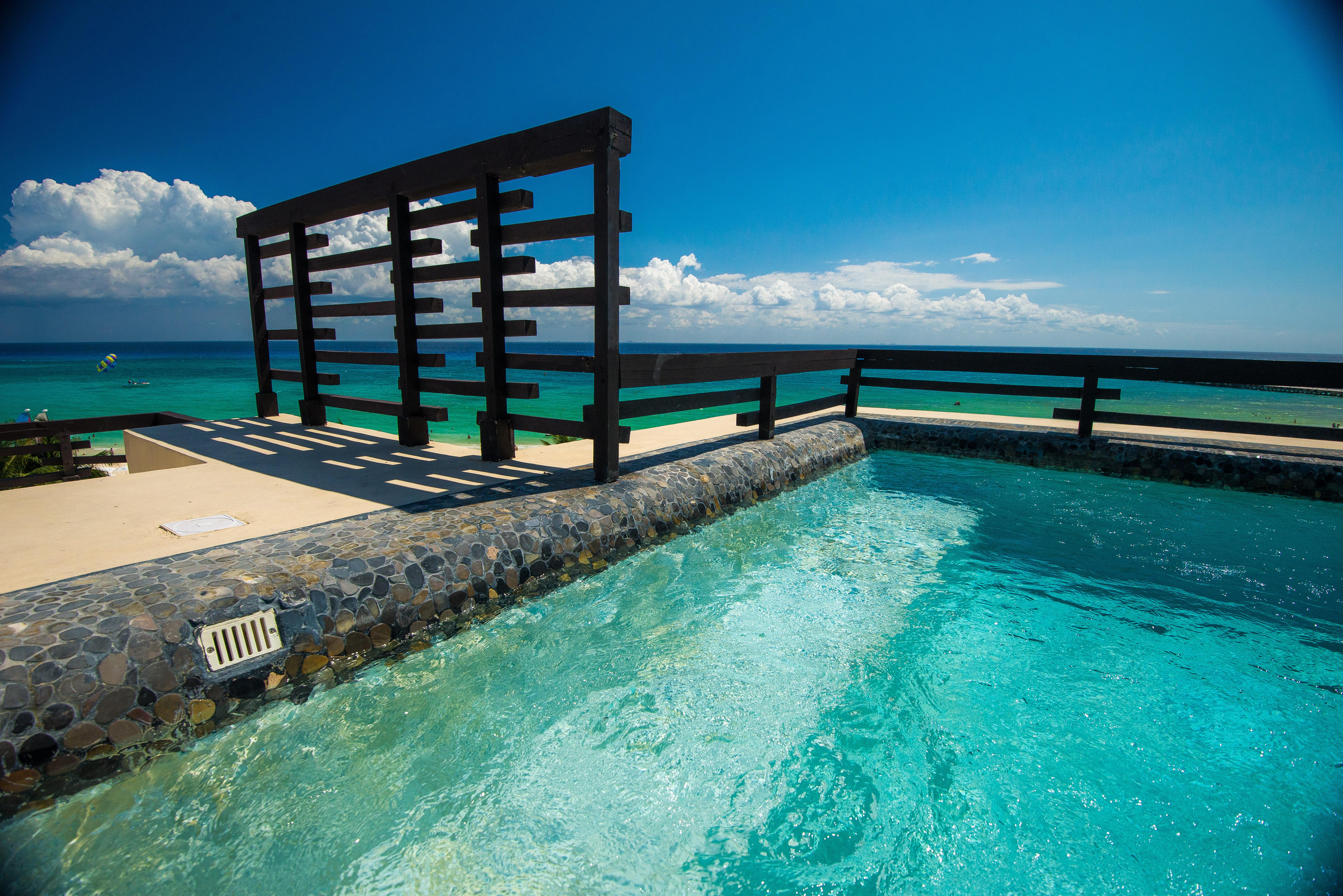 Aparthotel Aldea Thai By Mistik Vacation 4*