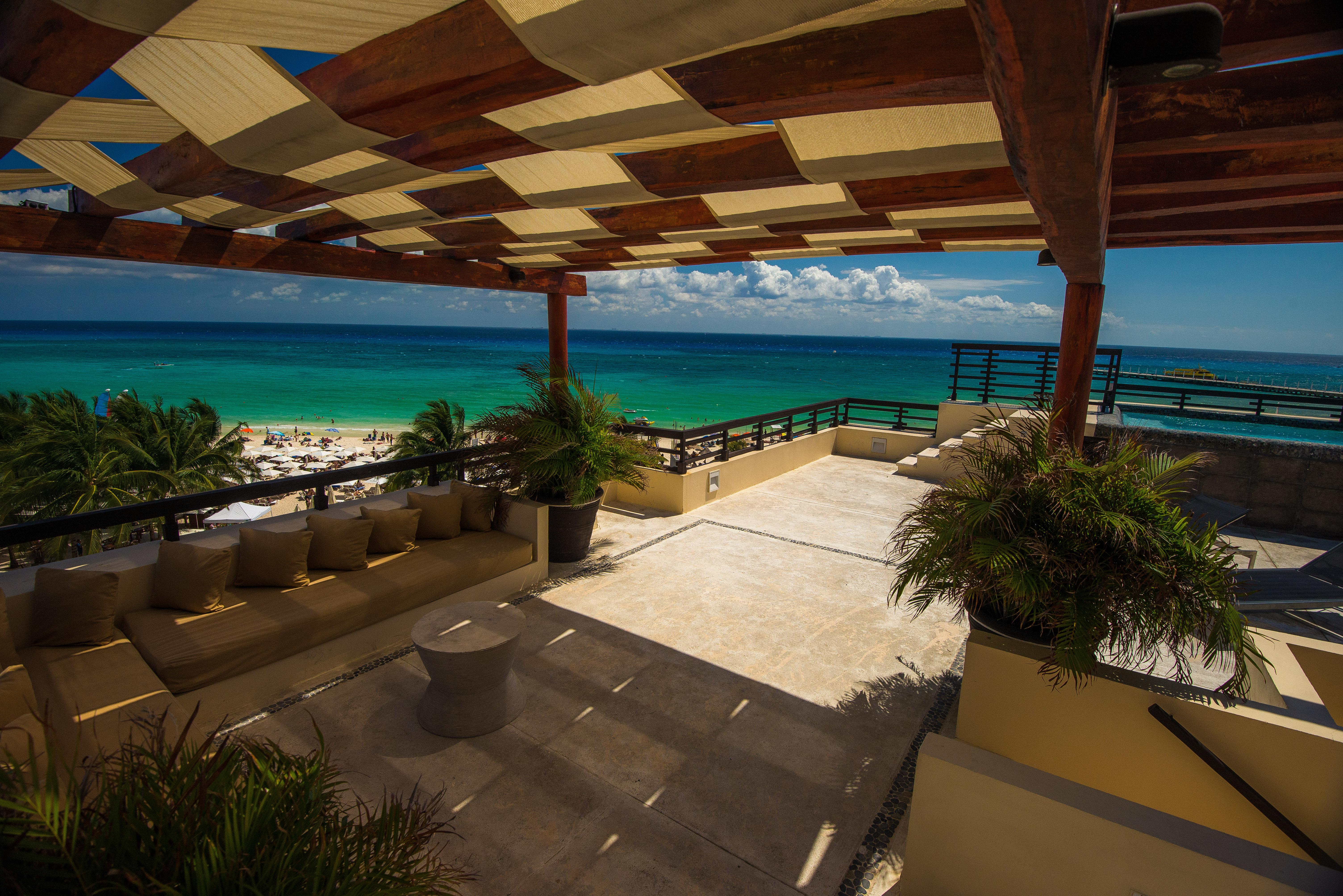 Aldea Thai By Mistik Vacation Aparthotel