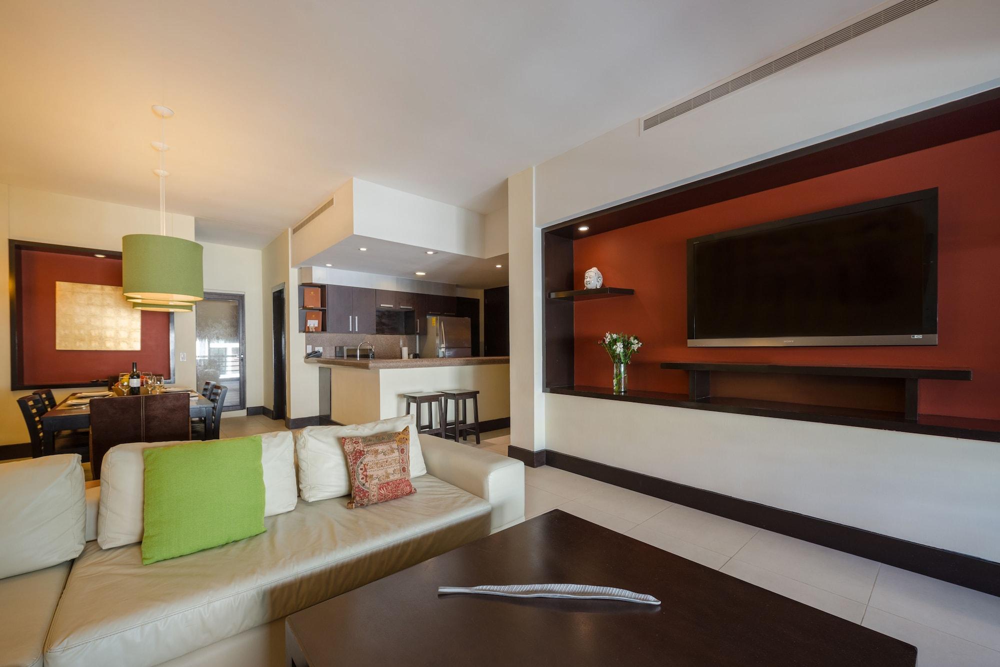 La Divina By Aldea Thai 4*