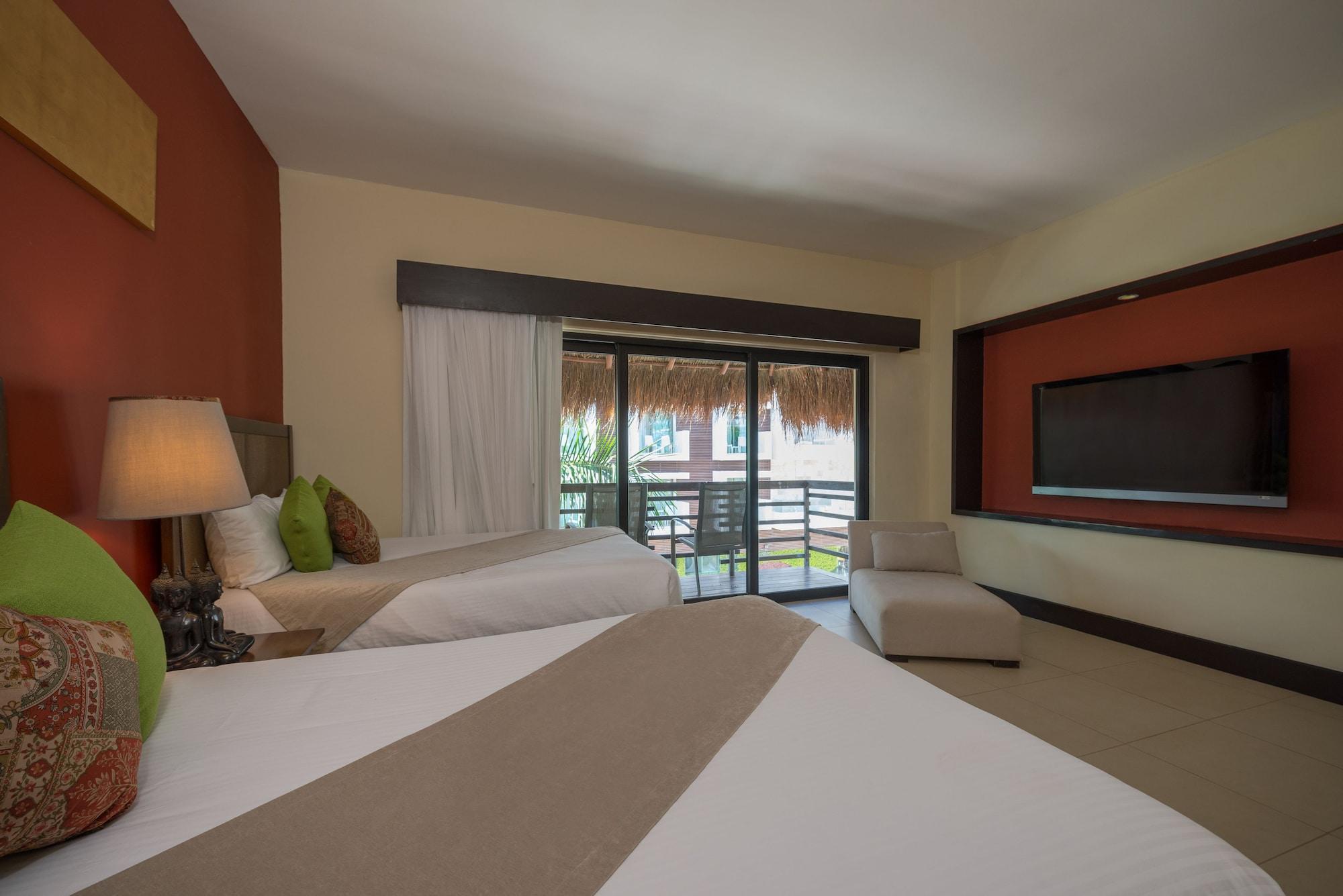 La Divina By Aldea Thai 4*