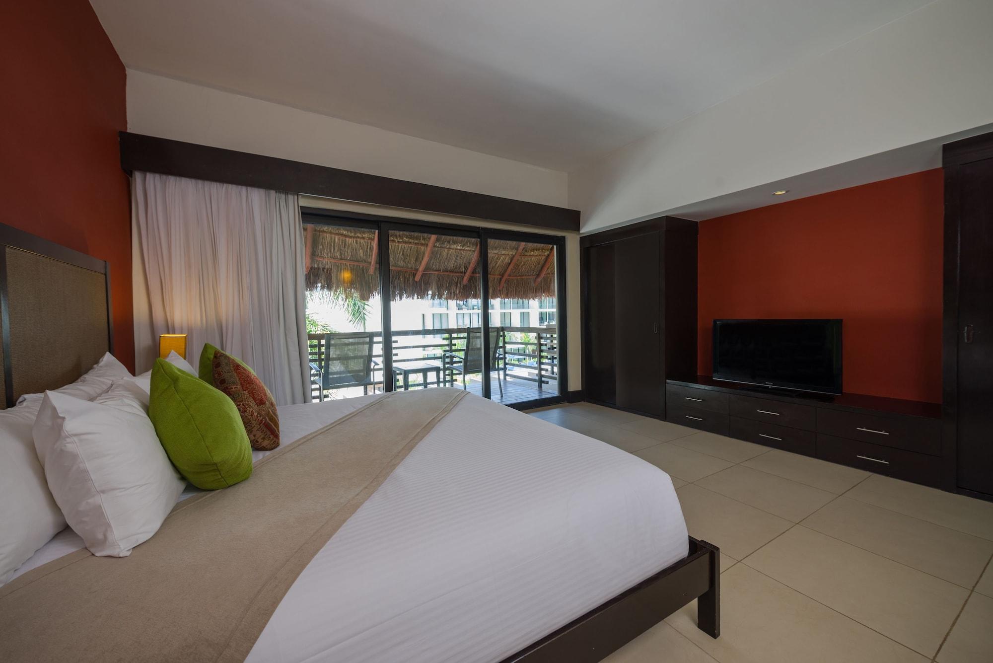 La Divina By Aldea Thai Hotel Playa del Carmen