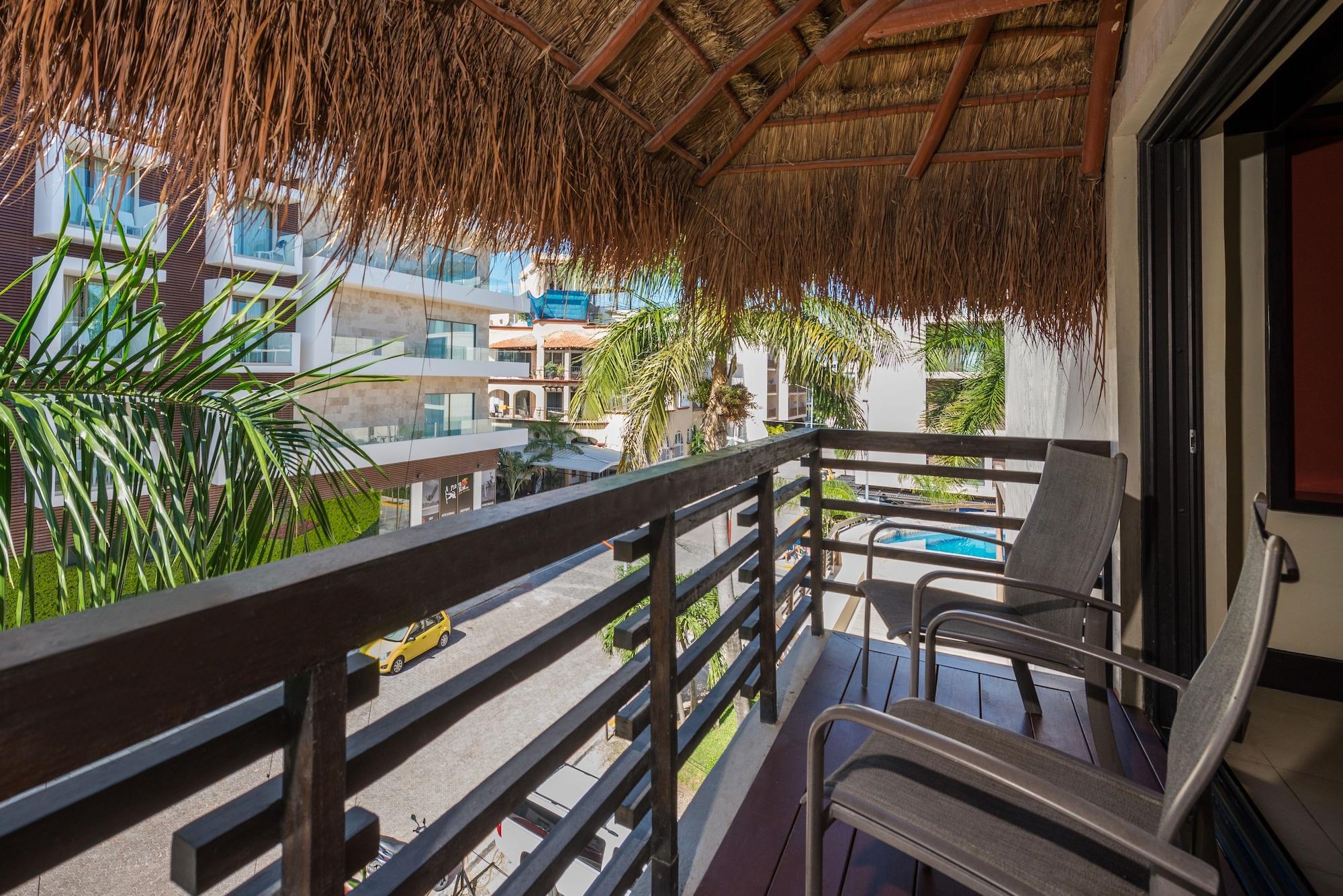 La Divina By Aldea Thai 4*