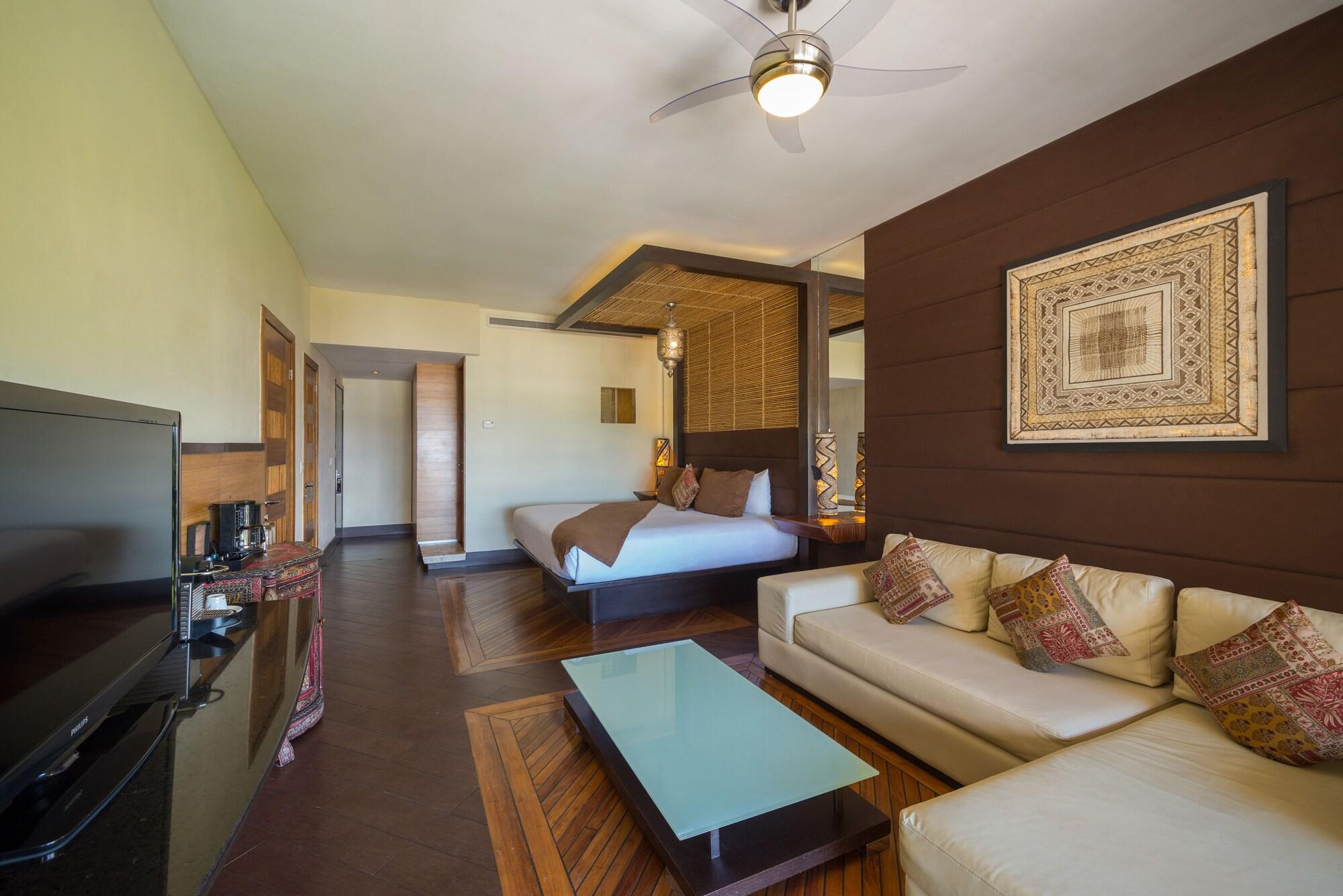 Hotel La Divina By Aldea Thai Playa del Carmen