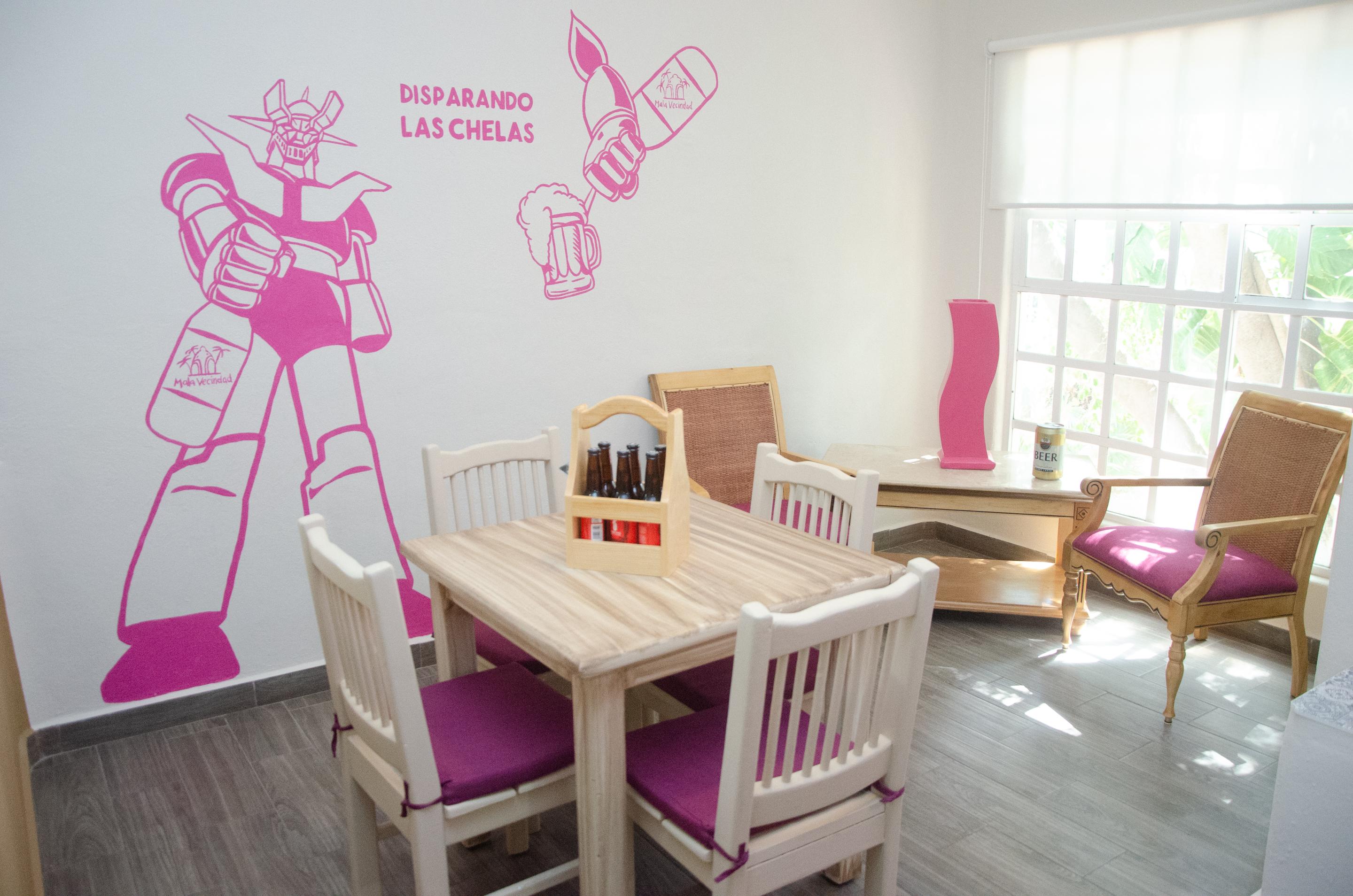 Santuario Playa (adults Only) Hotel Playa del Carmen