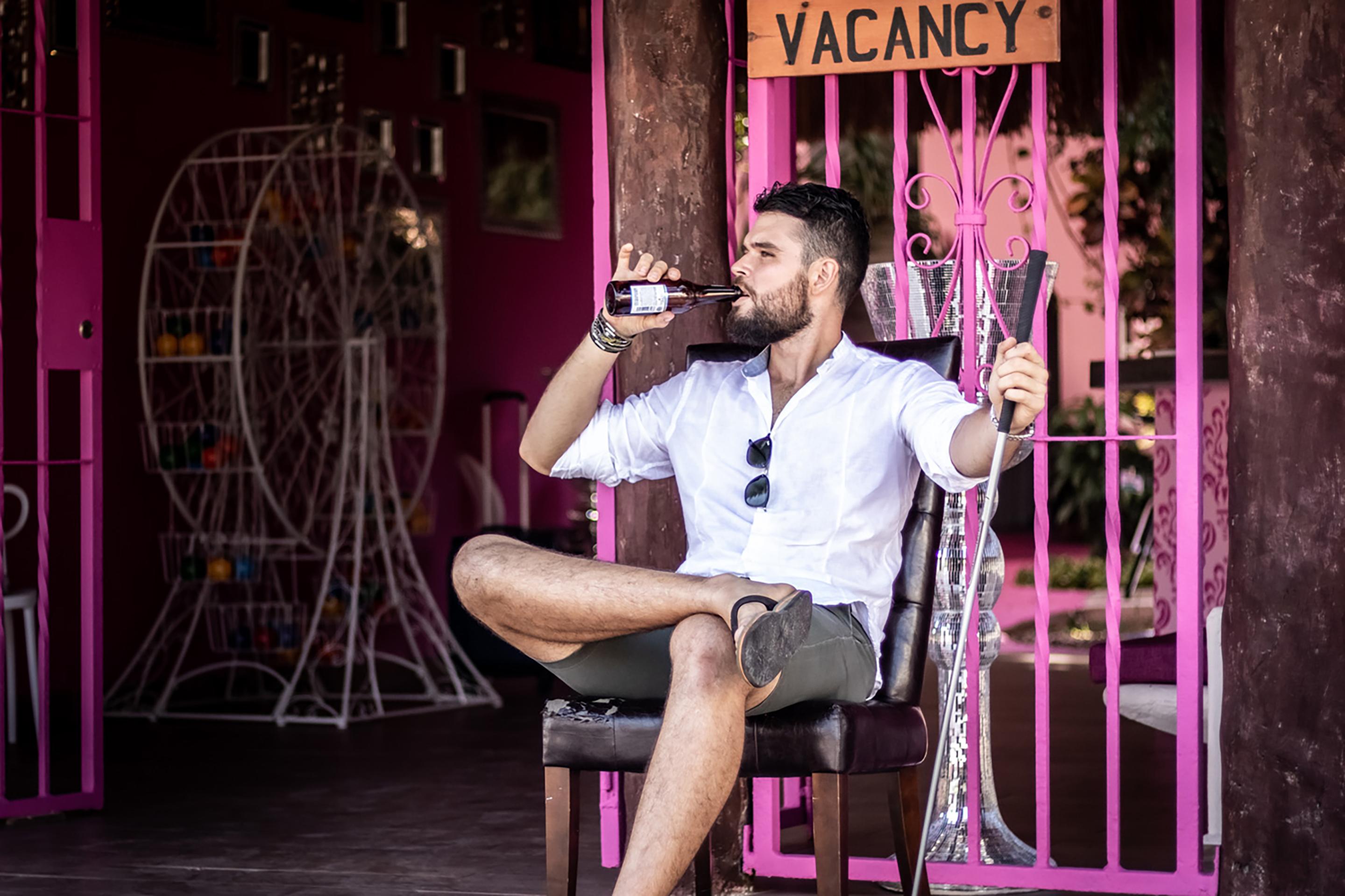 Santuario Playa (adults Only) Hotel Playa del Carmen