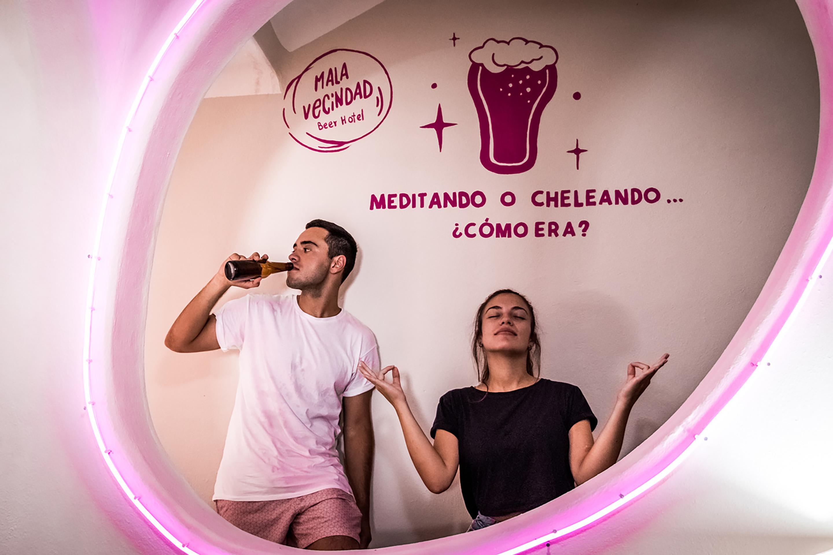 Santuario Playa (adults Only) Hotel Playa del Carmen