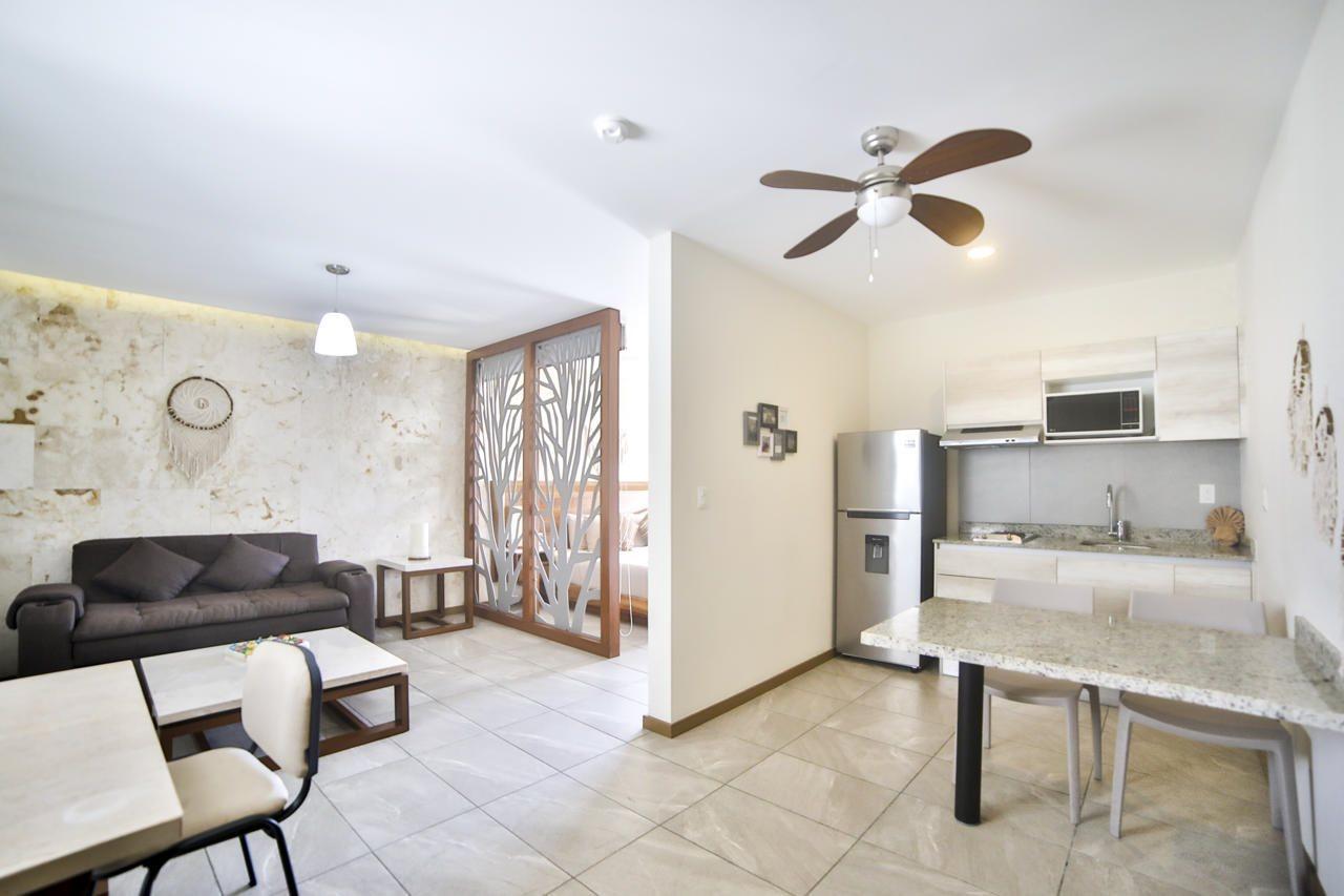 Khách sạn Grand Fifty 4*