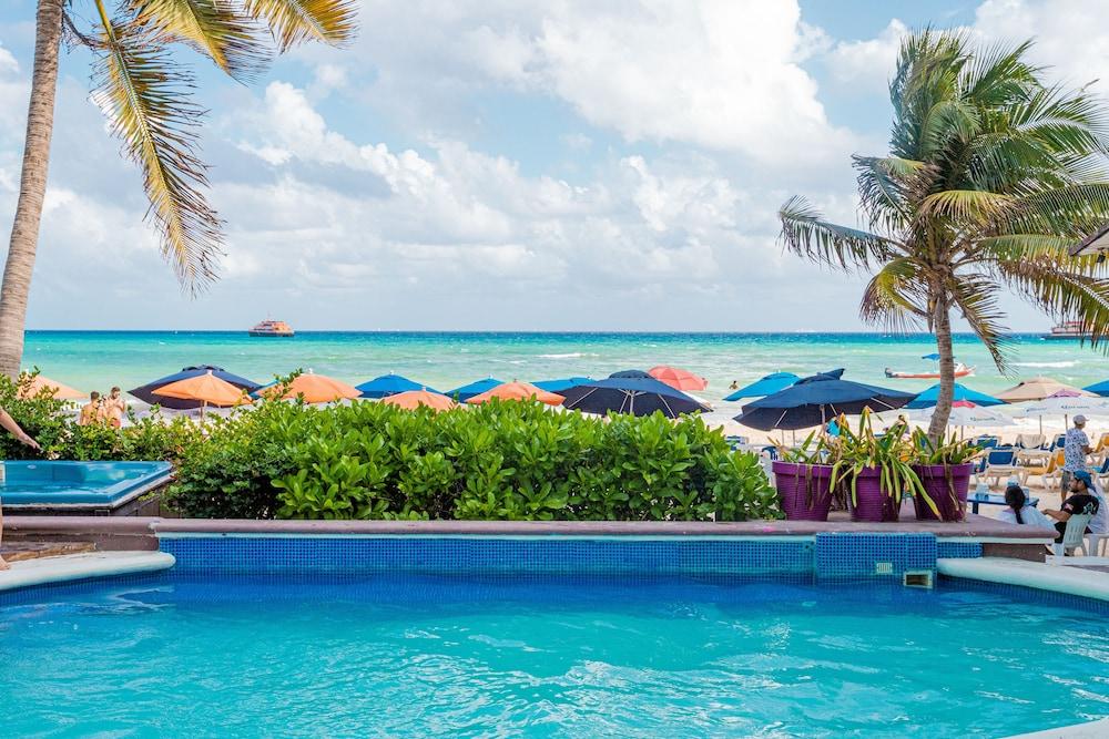 Riviera Playa del Carmen