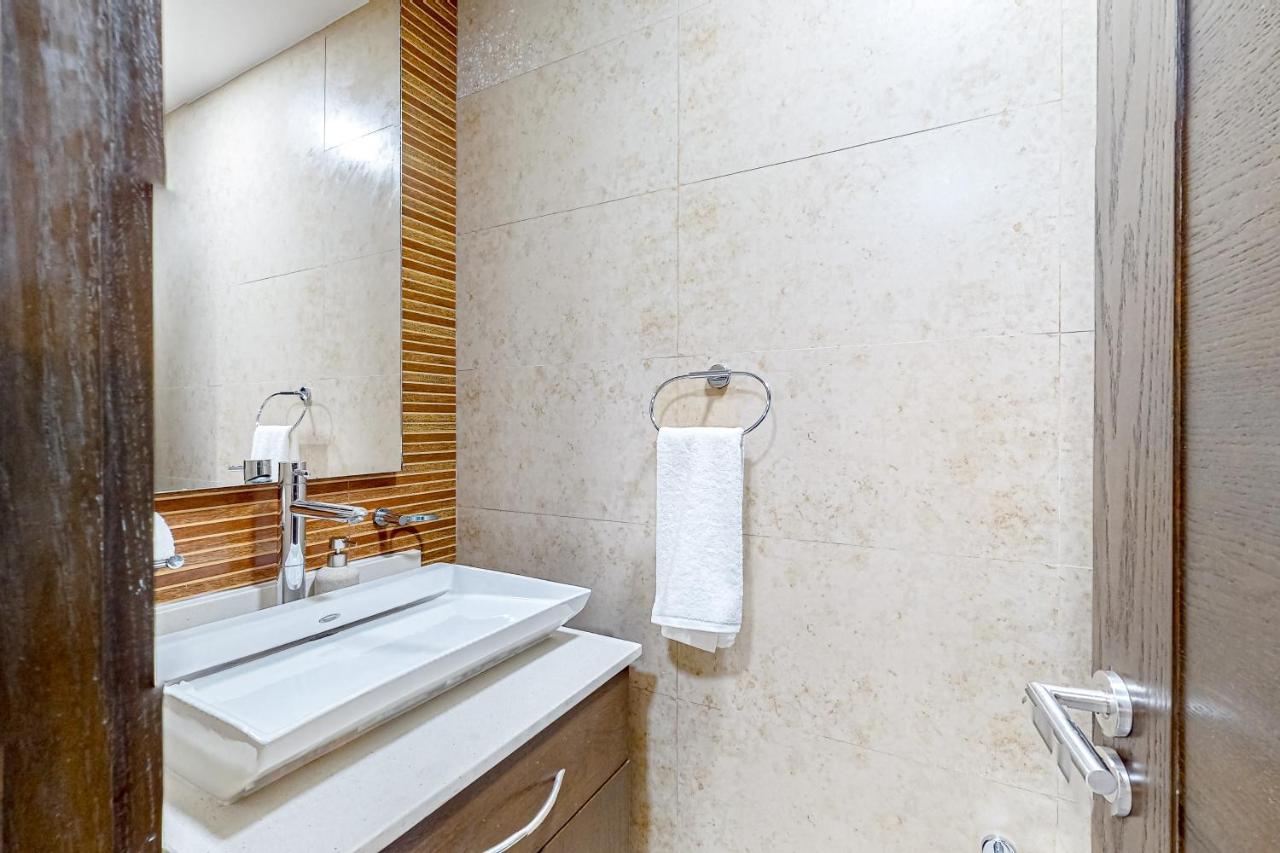 Apartment Mareazul 436 Norte Full Playa del Carmen