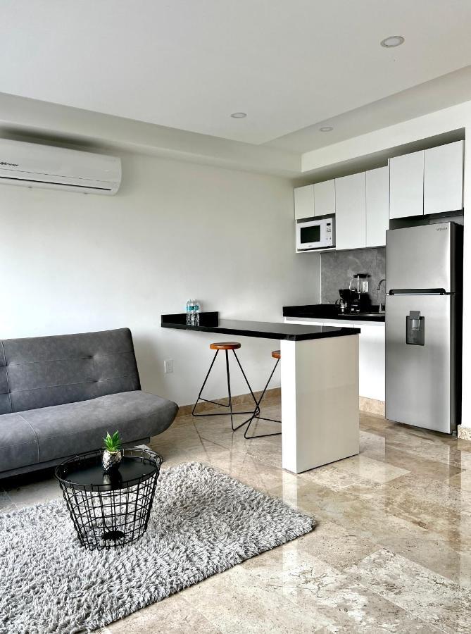 Apartment Amazing Close To The Beach! *