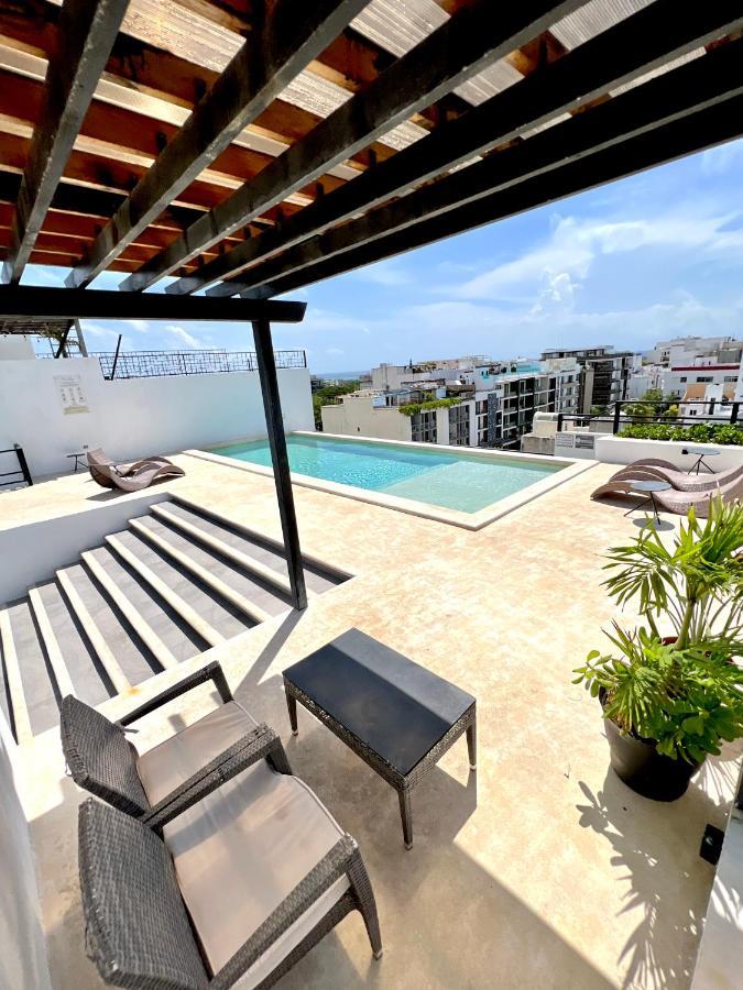 Amazing Close To The Beach! Apartment *