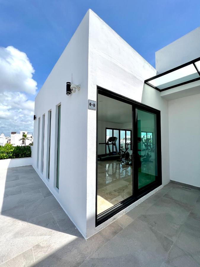 Amazing Close To The Beach! Apartment *