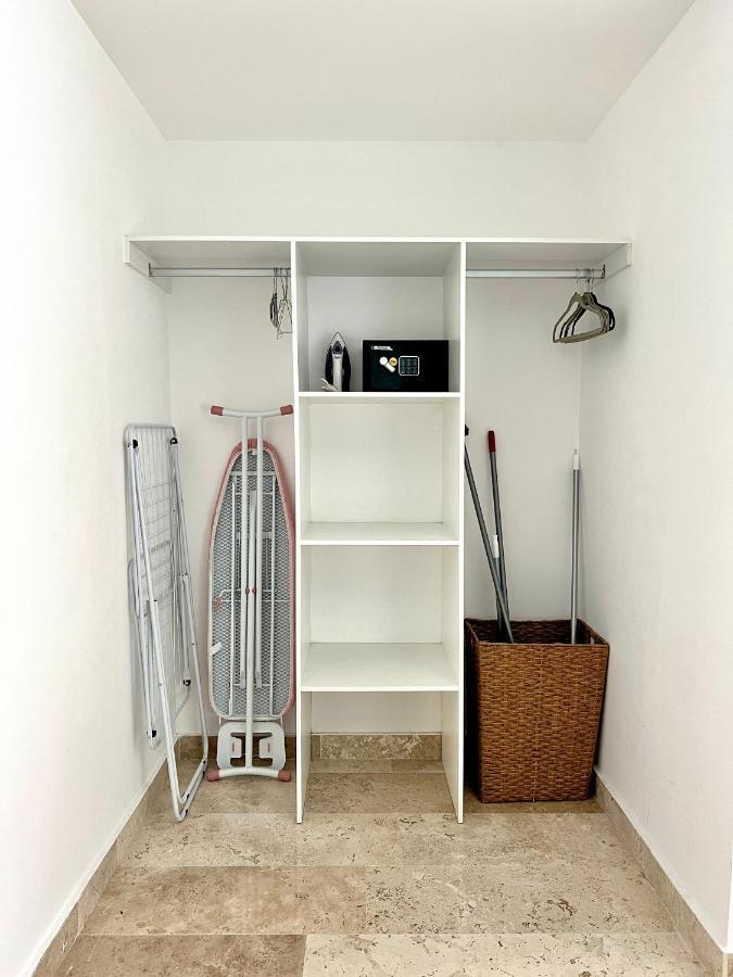 Apartment Amazing Close To The Beach!