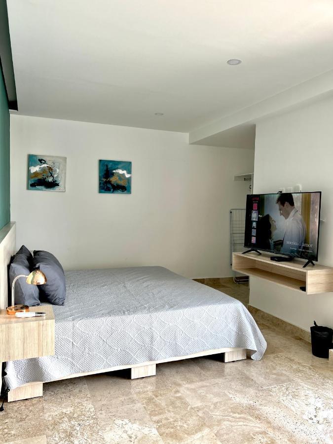 Apartment Amazing Close To The Beach! *