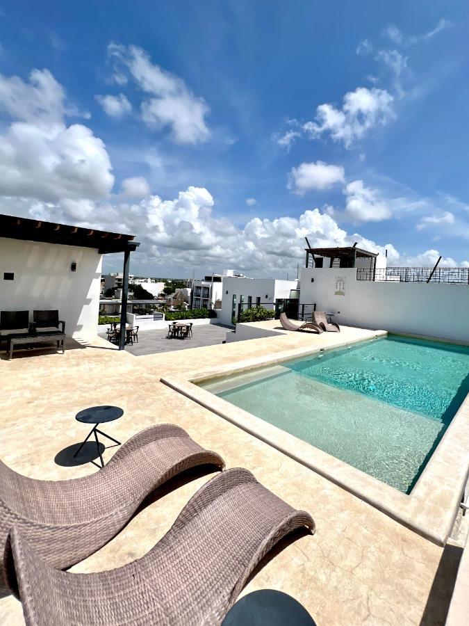 Amazing Close To The Beach! Apartment *