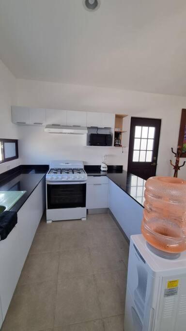 Holiday home Casa Vacacional