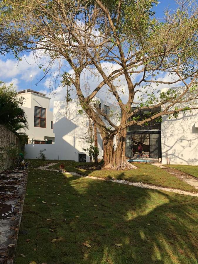 Holiday home Casa La Gloria, *