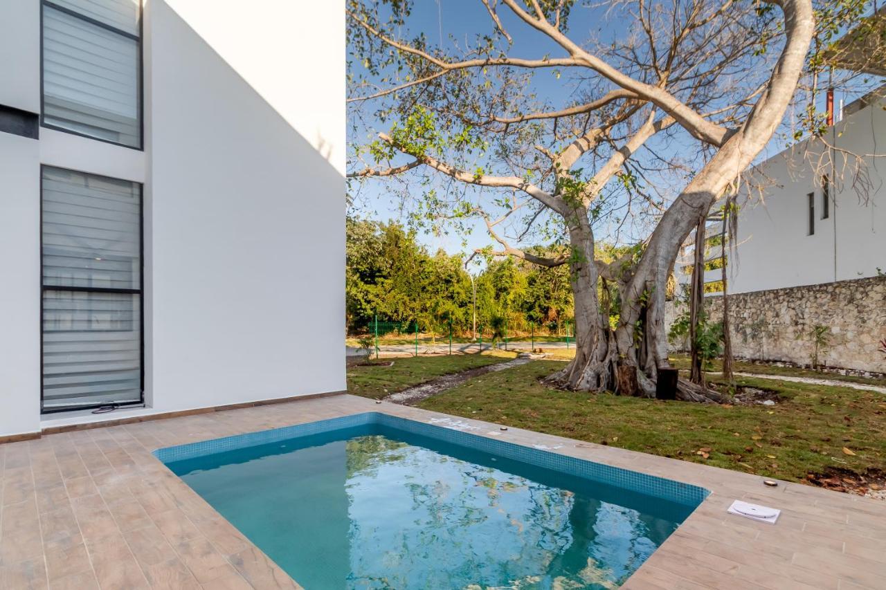Casa La Gloria, Holiday home *
