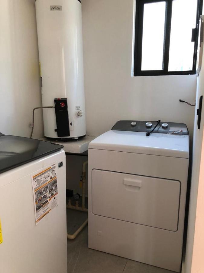 Holiday home Casa La Gloria,