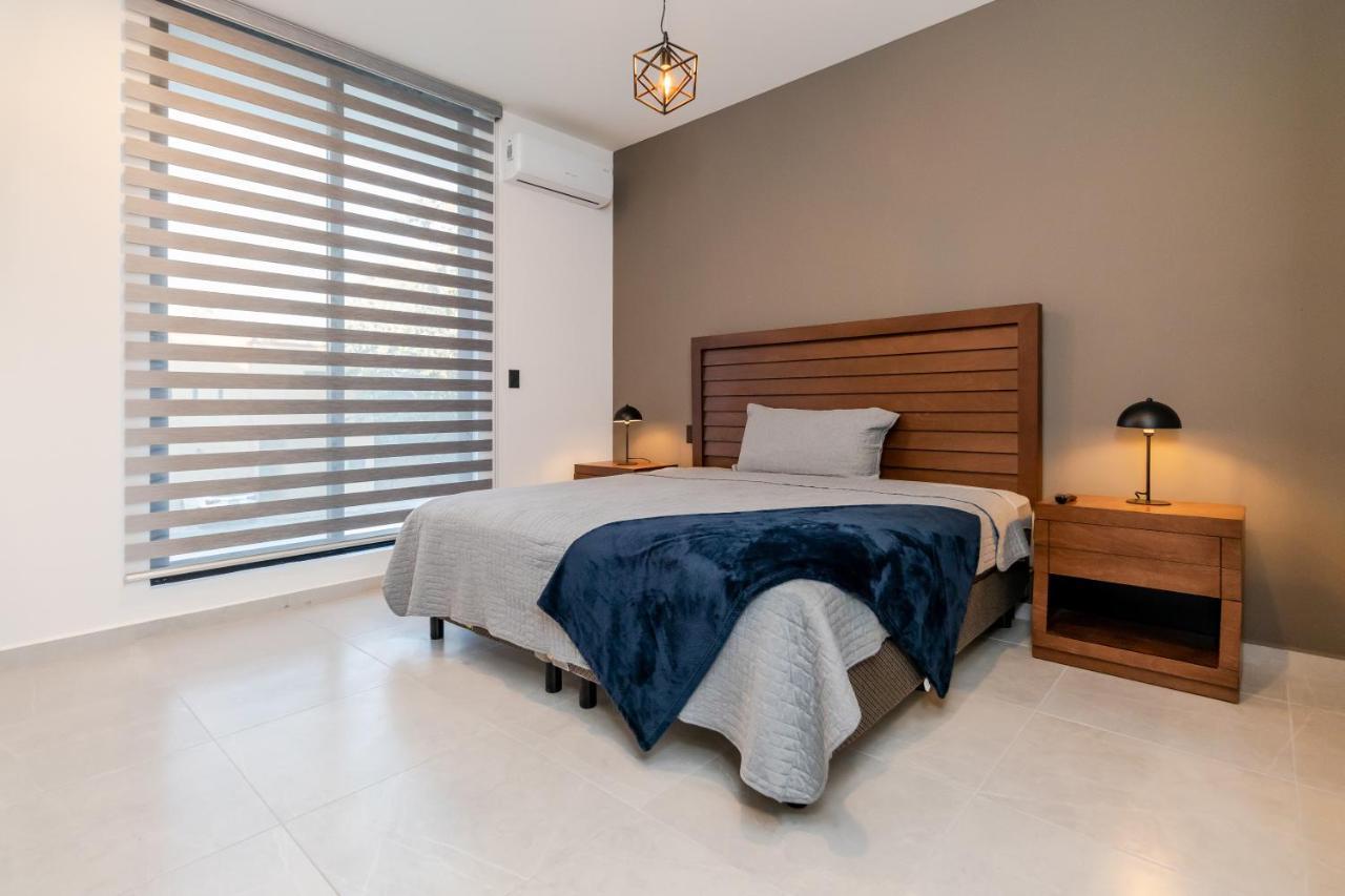 Holiday home Casa La Gloria, *
