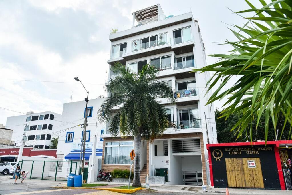 Casa Menta* Luxury Studio *free Bike *speed Wi-fi! Apartment