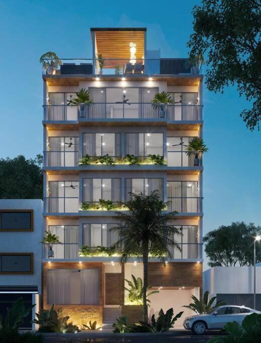 Casa Menta* Luxury Studio *free Bike *speed Wi-fi! *