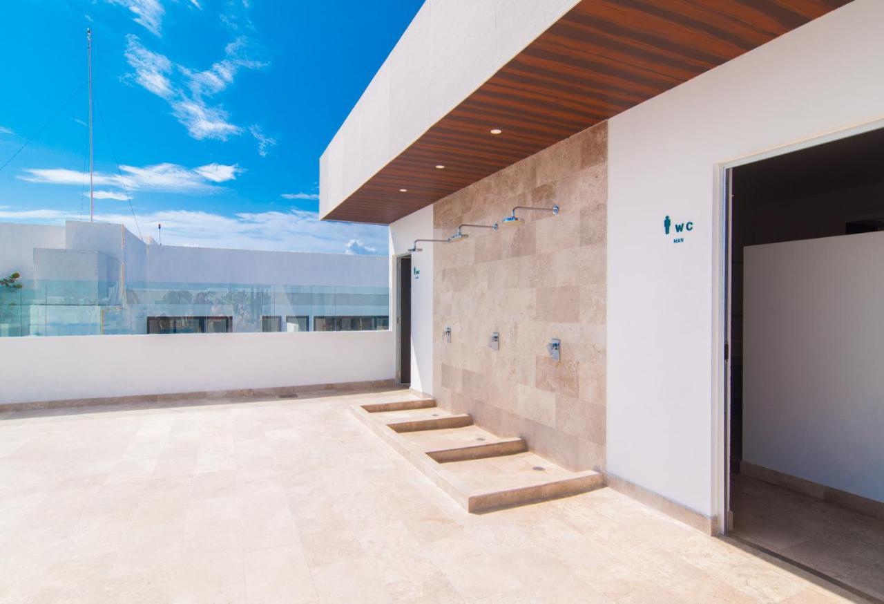 Apartamento Ipana By Casago *