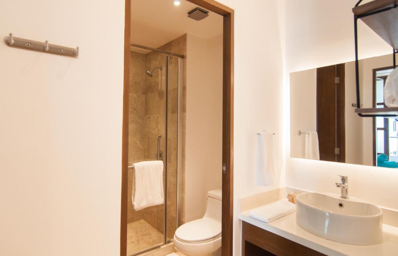 Apartamento Ipana By Casago *
