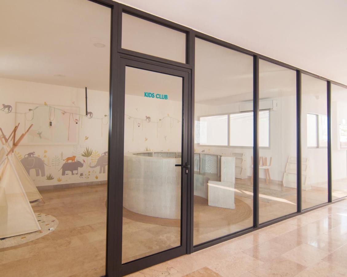 Ipana By Casago Apartamento *