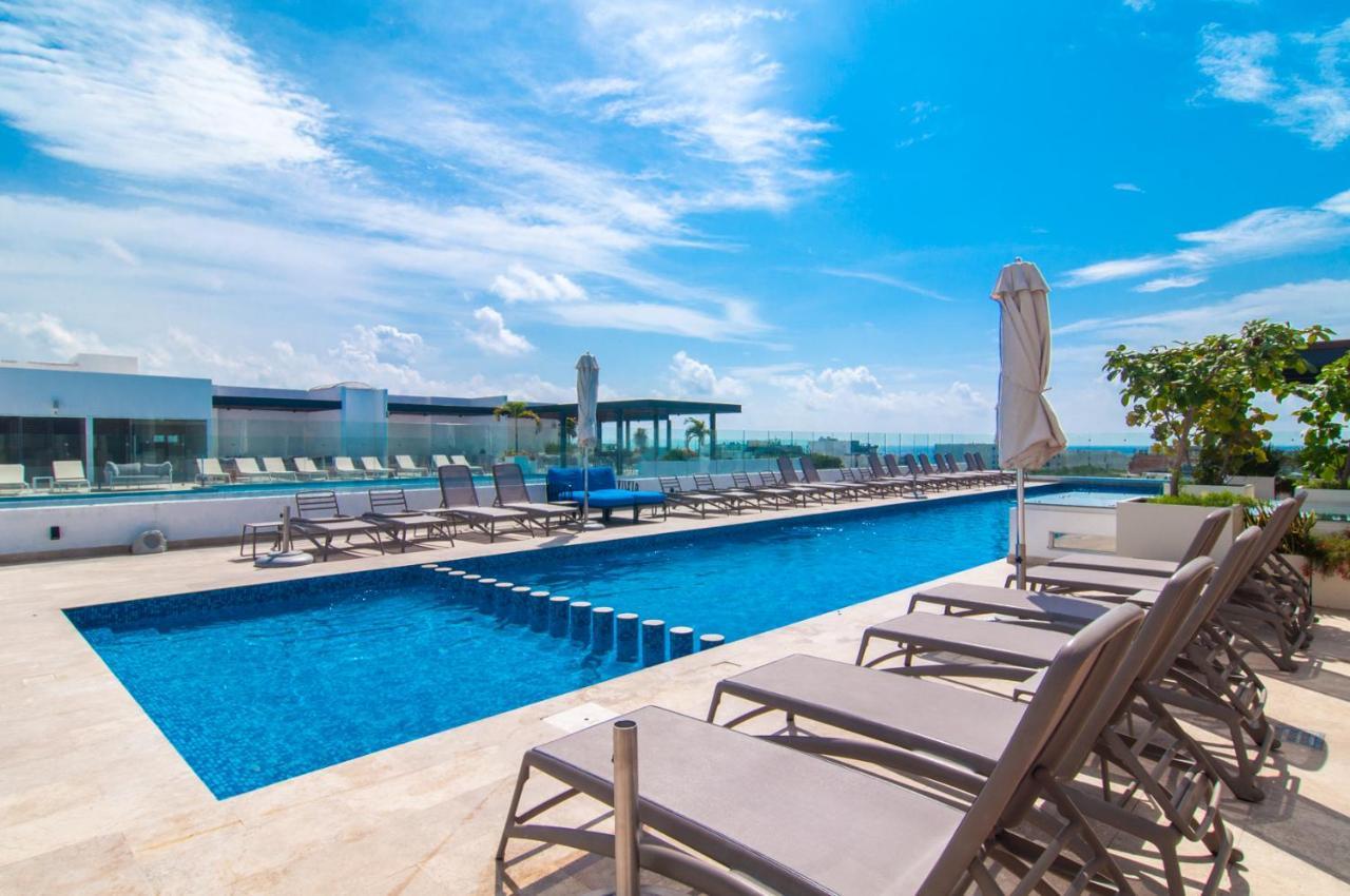 Apartamento Ipana By Casago Playa del Carmen