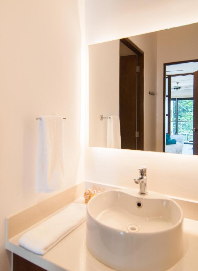 Apartamento Ipana By Casago *
